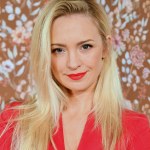 Barbara Kurdej-Szatan: Co ja mogę? Nie uważam, że brak mi wrażliwości