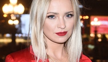 Barbara Kurdej-Szatan nową gwiazdą "Twoja Twarz Brzmi Znajomo" ! Szok, jakie otrzyma wynagrodzenie 