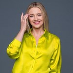 Barbara Kurdej-Szatan o nowej edycji popularnego show. Którego uczestnika bała się najbardziej?