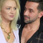 Barbara Kurdej-Szatan opublikowała to z mężem. Posypały się komentarze