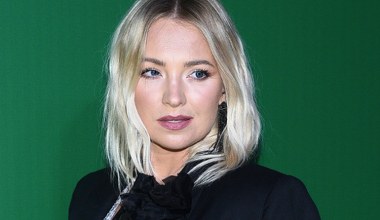 Barbara Kurdej-Szatan potwierdziła doniesienia. To do niej wraca