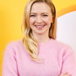 Barbara Kurdej-Szatan szaleje z remontem. Pokazała pierwsze rezultaty