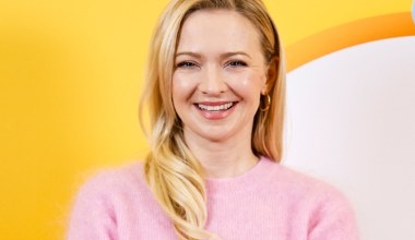 Barbara Kurdej-Szatan szaleje z remontem. Pokazała pierwsze rezultaty