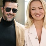 Barbara Kurdej-Szatan z mężem mają powody do radości. Poszło zgodnie z planem