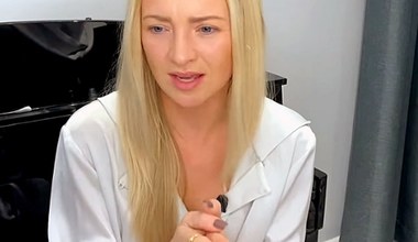 Barbara Kurdej-Szatan załamie się! Wyciekła wstrząsająca prawda o jej majątku!