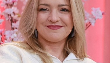 Barbara Kurdej-Szatan znów wkłada kij w mrowisko. Padły gorzkie słowa o narzekaniu i frustracji