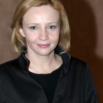Barbara Kurzaj: Z Krakowa do Warszawy