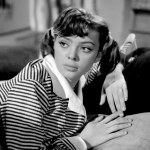 Barbara Kwiatkowska: Dla kariery zmieniła nazwisko! Spłacała długi Polańskiego