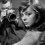 Barbara Kwiatkowska-Lass: Mężczyzna, dla którego porzuciła Romana Polańskiego, zrujnował jej karierę