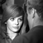 Barbara Kwiatkowska-Lass: Nie tylko żona Polańskiego