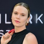 serial Barbara Liberek w nowym hicie TVP! Co dzieje się za kulisami serialu?