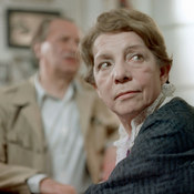 Barbara Ludwiżanka