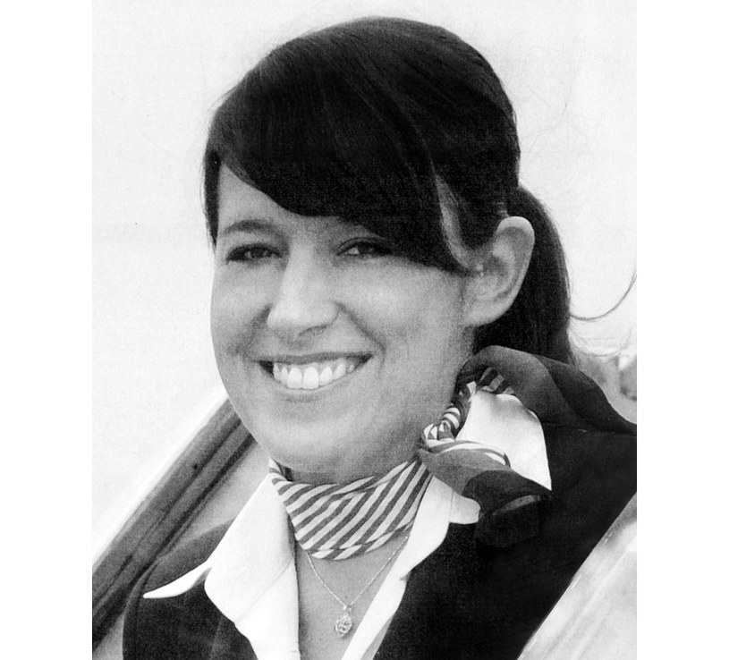 Barbara Maciejczyk /East News