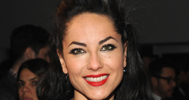 Barbara Mori /Getty Images