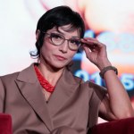 Barbara Mróz-Gorgoń już bez rządowego stanowiska. Wiemy, ile zarabiała