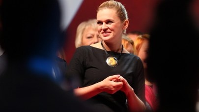 Barbara Nowacka: Sukces bycia Polski w UE nie przekuł się dla dobra ludzi