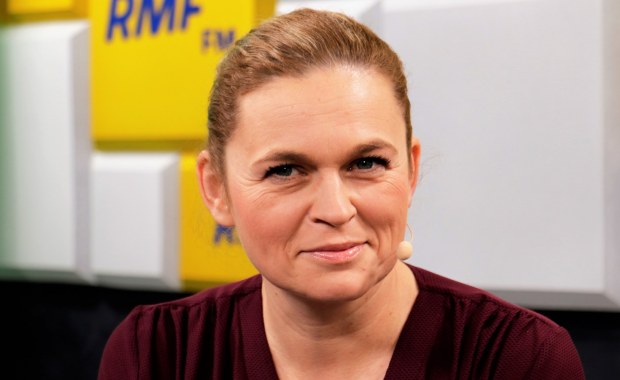 Barbara Nowacka: Widzimy przyzwolenie na krycie pedofilów. Politycy PiS zaczynają to usprawiedliwiać