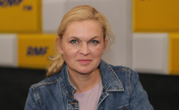 Barbara Nowacka wygrała z prokuraturą 
