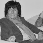 Barbara Sałacka nie żyje. Matka aktorki Ewy Sałackiej miała 89 lat