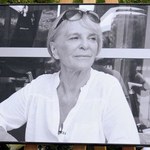 Barbara Sass-Zdort: Specjalistka od silnych kobiet
