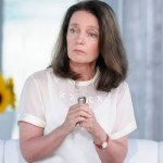 Barbara Sienkiewicz: Aktorka w wieku 60 lat została mamą. Jak żyje dziś?