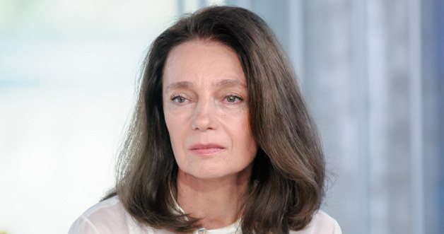 Barbara Sienkiewicz /Tomasz Urbanek /East News
