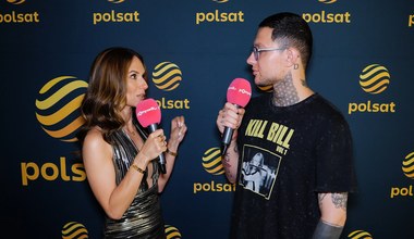 Barbara Sobczak o edukacji córki i udziale w the real housewives warszawa