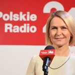 Barbara Stanisławczyk-Żyła ponownie prezesem Polskiego Radia