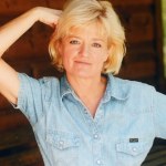 Barbara Winiarska: Dla chorej córki zrezygnowała z wielkiej kariery