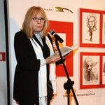 Barbara Wrzesińska: To sprawiło jej radość w dniu 80. urodzin!