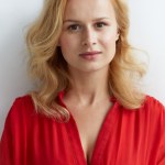 Barbara Wypych: Rola w serialu Netfliksa to jej wielka szansa. "Jestem z niego dumna"