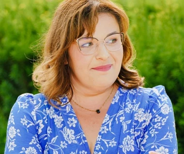 Barbara z "Rolnika" prowadzi aż dwa gospodarstwa. Tak mieszka uczestniczka