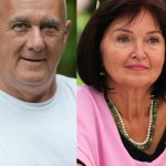 Barbara z "Sanatorium miłości" gra wszystkim na nerwach. Henryk wyjawił, co działo się za kulisami