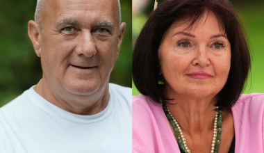 Barbara z "Sanatorium miłości" gra wszystkim na nerwach. Henryk wyjawił, co działo się za kulisami