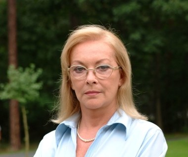 Barbarę Brylską mogliśmy oglądać w ostatniej dekadzie w serialach "Na dobre i na złe" oraz "Samo Życie". Kinowym powrotem aktorki był udział w filmie Bogusława Lindy 'Jasne błękitne okna" (2006). Trzy lata później mogliśmy ją też zobaczyć na dużym ekranie w "Miłości na wybiegu" Krzysztofa Langa. To ostatnia, jak na razie, kreacja w filmografii aktorki.