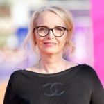 "Barbarzyńcy": Julie Delpy wyreżyseruje komedię o syryjskich uchodźcach