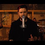 ​Barber Q i Mateusz Psonak z debiutanckim singlem "Dynamite"