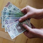 Barbering się opłaca. Gdański pracodawca oferuje do 12 tys. zł miesięcznie