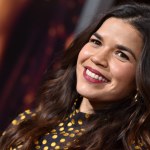 ​"Barbie": America Ferrera w obsadzie. Kogo zagra gwiazda serialu "Brzydula Betty"?