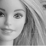 Barbie chce wiedzieć o nas wszystko. Ministerstwo Cyfryzacji ostrzega przed aplikacjami