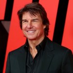 "Barbie" czy "Oppenheimer"? Tom Cruise już wie