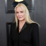"Barbie": Daryl Hannah w fałszywej reklamie. Prowokacja wymierzona w producenta lalek