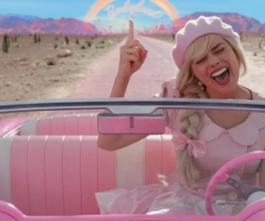"Barbie": Film Grety Gerwig od 12 września na VOD. Gdzie można obejrzeć?