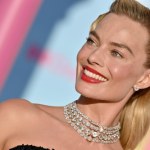 "Barbie": Gwiazdy zachwycają na premierze filmu