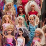 Barbie i sztuczna inteligencja. Mattel nawiązało współpracę z OpenAI