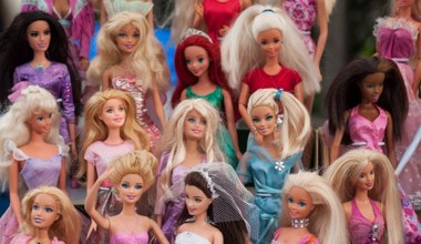 Barbie i sztuczna inteligencja. Mattel nawiązało współpracę z OpenAI