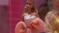 Barbie ma 65 lat. Była nawet kosmonautką