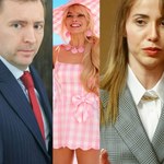 "Barbie": Polityk PiS zaskoczył "przewrotną recenzją" filmu. Co na to jego żona?