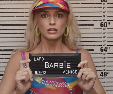 "Barbie" promuje homoseksualizm? Widzowie w tych krajach nie zobaczą filmu!