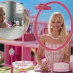 Barbie to film dla dzieci? Ta 90-latka pokazuje, że nie tylko. Musisz zobaczyć jej stylizację